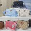 BOLSA V