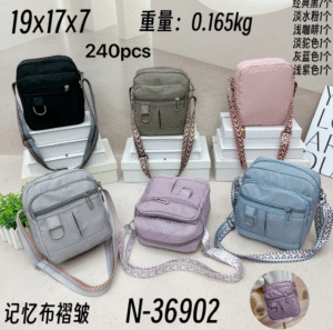 BOLSA