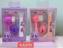 KIT SKIN CARE