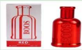 PERFUME BOSS