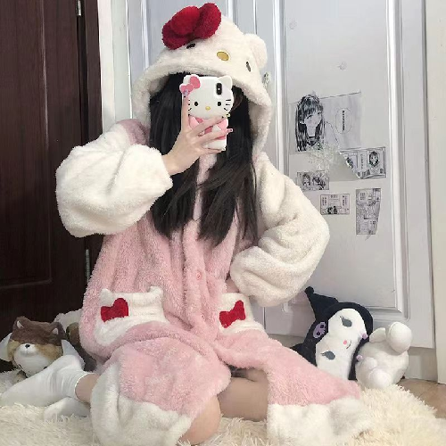 BATA KITTY