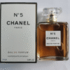 PERFUME CHANEL 5