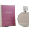 PERFUME CHENALE