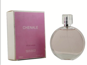 PERFUME CHENALE