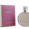 PERFUME CHENALE