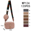 BOLSA LOVE DUO
