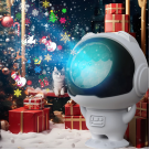 PROYECTOR NAVIDAD