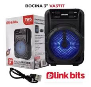BOCINAT