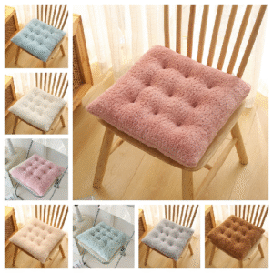 COJIN SILLA