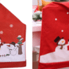 FUNDA PARA SILLA