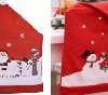 FUNDA PARA SILLA