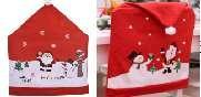 FUNDA PARA SILLA
