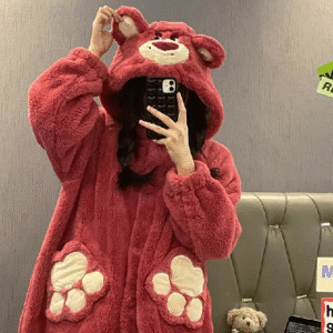 BATA LOTSO