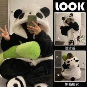 BATA PANDA