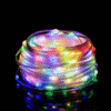 LUCES LED COLOR 10M