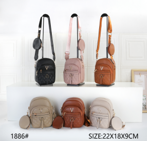 BOLSA V