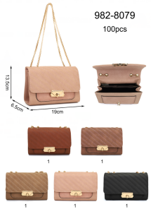 BOLSA