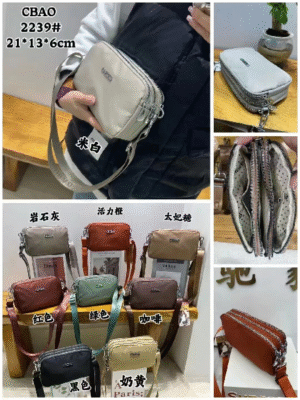 BOLSA
