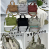 BOLSA