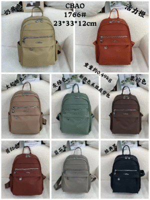 BOLSA