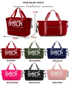 BOLSA