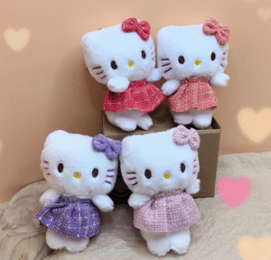 KITTY
