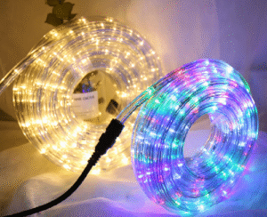 MANGUERA LED 10*180