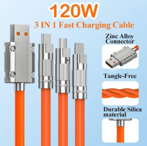CABLE UNIVERSAL