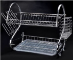ESCURRIDOR DE PLATOS
