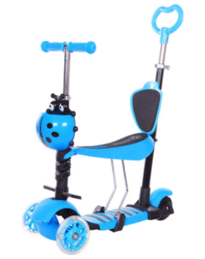 PATIN CATARINA ASIENTO