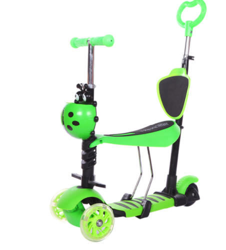 PATIN CATARINA ASIENTO