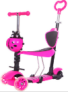 PATIN CATARINA ASIENTO