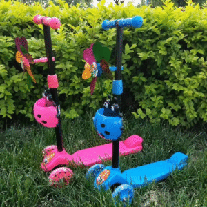 PATIN CATARINA