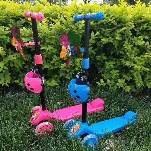 PATIN CATARINA