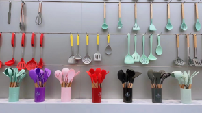 SET COCINA