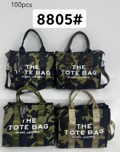 BOLSA TOTE