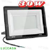 REFLECTOR 30W