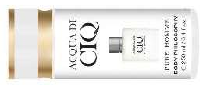 ACQUA DI CIQ