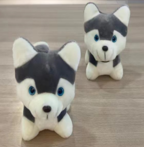 PERRITO 30CM