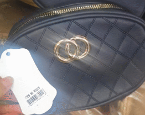 BOLSA