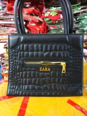 BOLSA ZARA