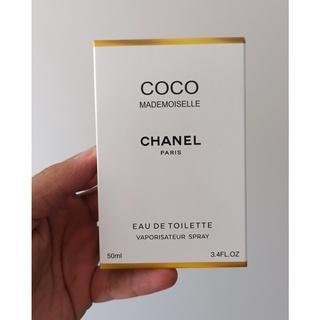 PERFUME COCO
