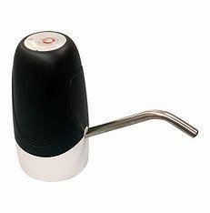 BOMBA DE AGUA