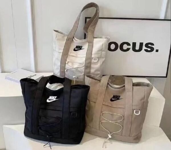BOLSA NIKE