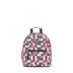 MOCHILA TOUS