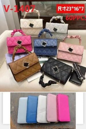 250513213350_39_4578_1320052020250933471241.jpg BOLSA BROCHE CUADRADO