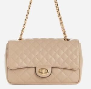 BOLSA