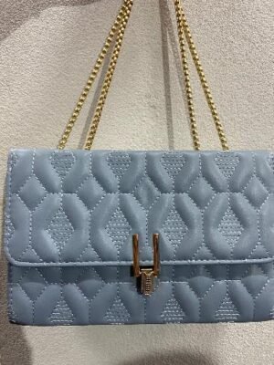 BOLSA ROMBOS