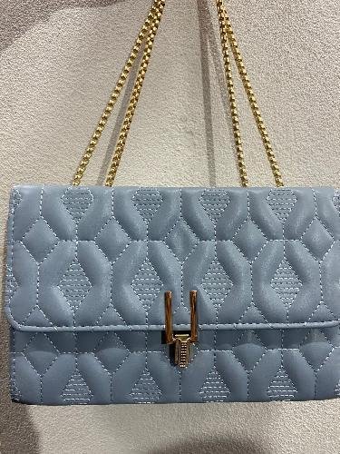 BOLSA ROMBOS