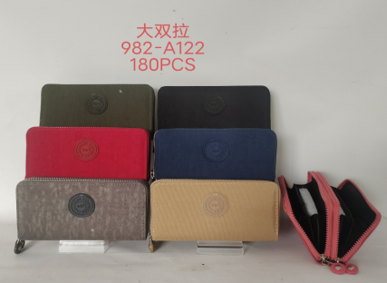 CARTERA